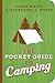 The Pocket Guide to Camping...