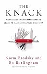 The Knack: How St...