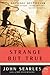 Strange but True by John Searles