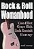 Rock & Roll Womanhood in the Classic Rock Era featuring Grace... by Ellen Sander