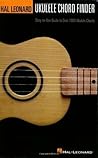 Hal Leonard Ukule...