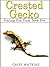 Crested Gecko: Caring For Your New Pet