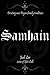 Samhain