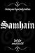 Samhain (Creating New Pagan Family Traditions)