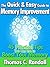 The Quick and Easy Guide to Memory Improvement: 45 Practical Tips You Can Use to Boost Your Memory