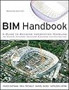 BIM Handbook: A G...