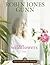 Wildflowers (Glenbrooke, #8)