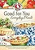 Good-for-You Everyday Meals Cookbook (Everyday Cookbook Collection)