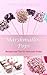 Marshmallow Pops: Recipes a...