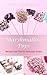 Marshmallow Pops by Steph Hatfield