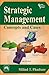 Strategic Management: Concepts and Cases