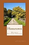 Hometown Book cover for Hometown
