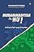 Muhammadiyah itu NU