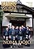 Kendo World 4.2 (Kendo Worl...
