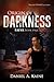 Origin of Darkness (Daeva Book 2)