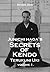 Junichi Haga's Secrets of Kendo, Volume 1 (Kendo Jidai, Junichi Haga's Secrets of Kendo)