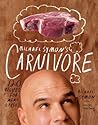 Michael Symon's C...
