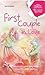 First Couple in Love