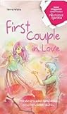 First Couple in Love