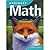 Harcourt School Publishers Math: Student Edition Grade 5 2002