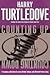 Counting Up, Counting Down: Stories