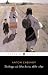 The Steppe and Other Stories, 1887-91
