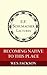 Becoming Native To This Place by Wes Jackson