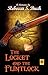 The Locket and the Flintlock
