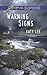 Warning Signs (Stepping Stones Island #1)