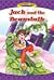 Jack and the Beanstalk (Charles Baker Favourite Tales: Level1)