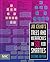 Joe Celko's Trees and Hierarchies in SQL for Smarties (The Morgan Kaufmann Series in Data Management Systems)