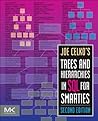 Joe Celko's Trees...