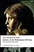 Justine, or the Misfortunes of Virtue