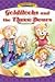 Goldilocks and the Three Bears (Charles Baker Favourite Tales: Level 1)