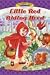 Little Red Riding Hood (Charles Baker Favourite Tales: Level 1)