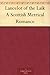 Lancelot of the Laik: A Scottish Metrical Romance