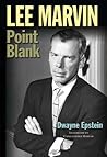 Lee Marvin: Point...