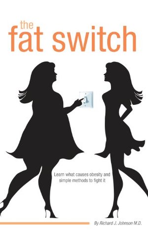 The Fat Switch