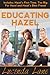 Educating Hazel