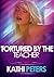 Tortured by the Teacher: A ...
