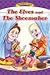 The Elves and The Shoemaker (Charles Baker Favourite Tales: Level 1)