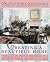 Creating a Beautiful Home: An Interior Designer's Professional Secrets for Decorating Every Room with Harmony and Joy