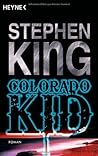 Colorado Kid