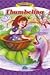 Thumbelina (Charles Baker Favourite Tales: Level 1)