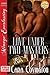 Love Under Two Masters by Cara Covington