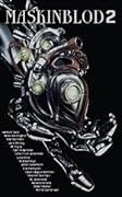 Maskinblod 2