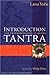Introduction to Tantra: The Transformation of Desire