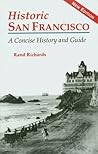 Historic San Fran...