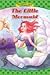 The Little Mermaid (Charles Baker Favourite Tales: Level 2)