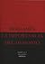 La importancia del demonio/La decadencia del analfabetismo
